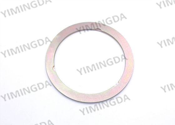 PN118187 maintenant l'Assy de Ring For Auto Cutter Parts Q25 Shrpener