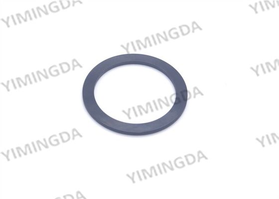 Entretoise en métal PN85855000 pour le parangon LX/GTXL/GT1000