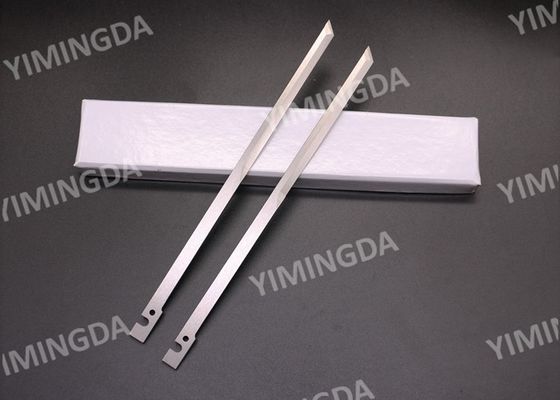 Lames de couteau de coupeur de 185*8*2MM HSS pour SHIMA SEIKI Cutter