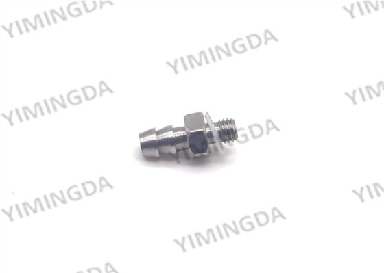 Pièces de rechange de coupeur de vecteur du robinet M-3AV-4 de l'air PN115587 pour VT2500