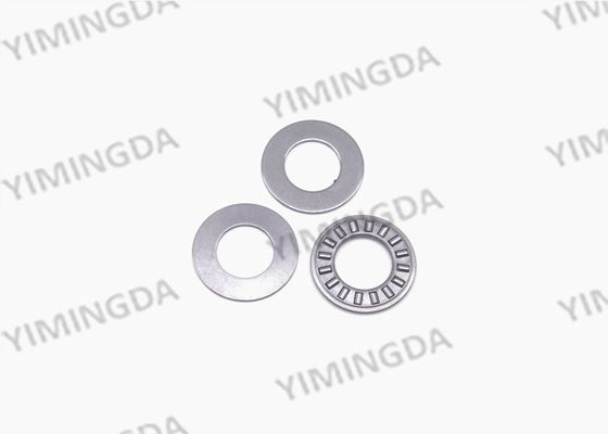 PN153500200 soutenant des pièces de découpeuse de la poussée TRGN #NTA 815 pour GT7250