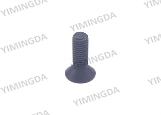 MILLIARD 20 de noir du thyristor 12x1.75x35mm FHSCS de pièces de machine de coupeur de PN 854501896