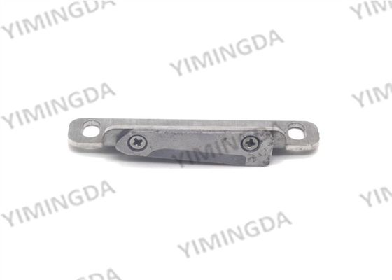 Pièces de rechange de couteau du fond de PN K1A004 pour l'écarteur d'Oshima