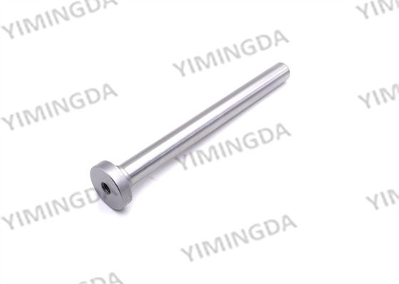 Découpeuse de Rod Presserfoot Assy For S91 de guide de PN 27577000