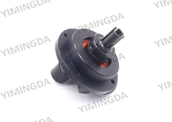 Assemblée PX de vilebrequin de PN 85939001 pour le coupeur de GTXL/PARANGON