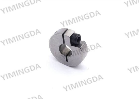 L'acier de bride de PN 306031012 avec la vis attachent pour le coupeur de S5200 GT5250