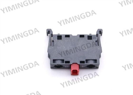 La base de commutateur de PN 925500590 entrent en contact avec des blocs pour le coupeur de S5200 S3200 S7200
