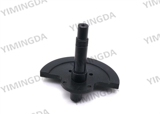 Le vilebrequin 98535000 a équilibré la commande directe pour la pièce de coupeur du PARANGON HX/VX