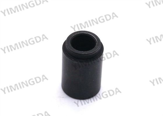Pièces d'écarteur de morceau de distance de PN 050-025-007 pour Tightener à chaînes