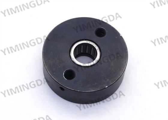 Couverture d'écarteur de PN 050-025-018 pour la chaîne automatique Tightener