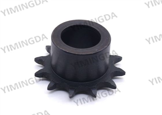Chaîne 1/2 ' X3/16 de la roue F de PN100-525-053 Tightenging pour l'écarteur