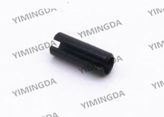 TYPE B de PN688500314 PIN Spring 3MMX8MM ASME B18.8.4M pour des pièces du coupeur GT7250
