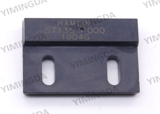 PN925500323 déclencheur magnétique du commutateur HAMLIN 57135-000 pour GT7250 5200 GTXL