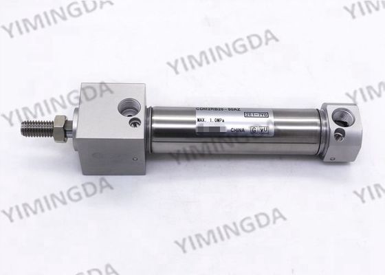 Pièces de rechange de coupeur de cylindre d'OEM CDM2RB20-50AZ 2E2-F5W pour la découpeuse