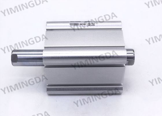 Cylindre 2A1-4TR de PN CQ2WB40-30DZ pour la machine automatique de coupeur