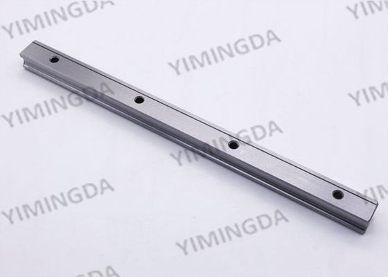 99636000 chariot d'ascenseur du profil 15mm de rail pour le parangon HX/VX de pièces de coupeur de Gerber