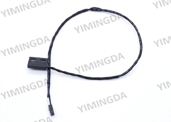 91499002 Assy Lamp Bar Up Sensor pour le parangon HX/VX Xlc7000/7z de pièces de coupeur de Gerber