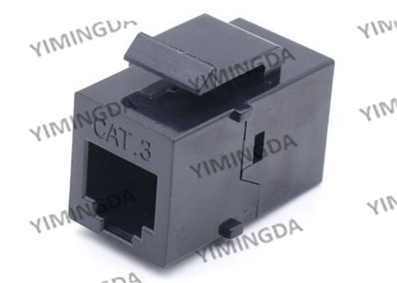 Prise de Smart de connecteur de transducteur pour le PARANGON VX HX PN340501092 des pièces XLC7000