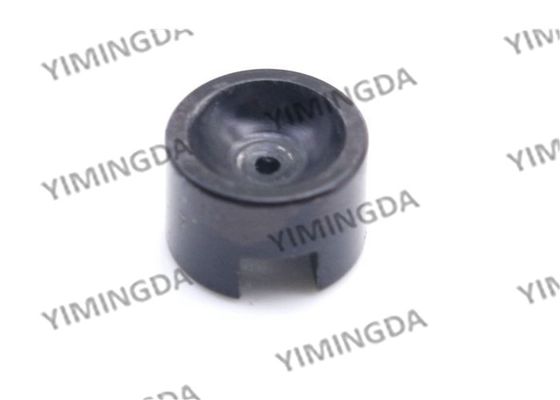 114425 pièces de machine des pièces de rechange VT2500 de coupeur de rouleau, coupeur de mode du vecteur 2500