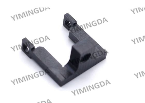 114203 pièces de rechange de coupeur de boucle de connexion pour la découpeuse VT2500