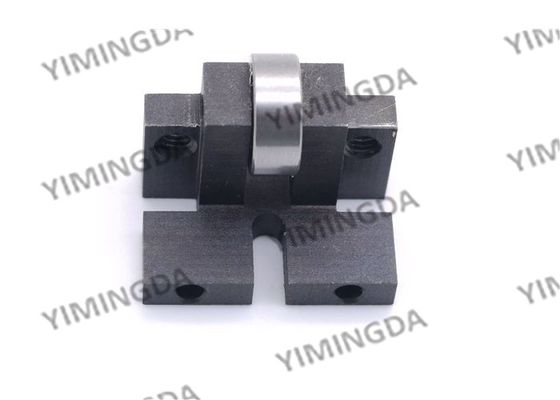 Consommables de pièces de rechange de coupeur de support de petit pain de Bullmer 102653