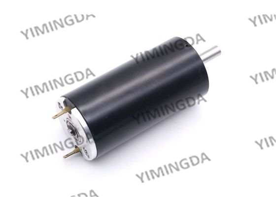 Pièces de rechange 90W de coupeur de moteur de C.C de PN 054509 pour Bullmer