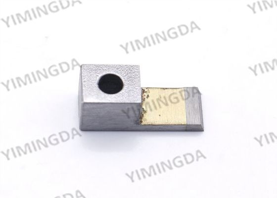 20576000 pièces de rechange automatiques de coupeur d'Assy Sharpener S-91 Gerber d'arrêt