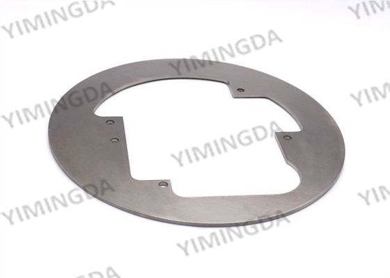 Presse PLT de PN 21948002 - le coupeur automatique de PRFT Assy For Gerber S-91 partie la machine de Texitle