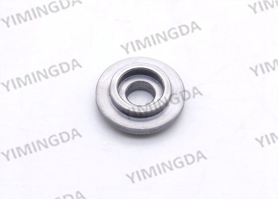 27863001 pièces de machine de coupeur de meule d'entretoise pour Gerber S-91