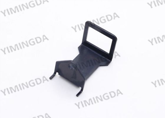 Pièces de rechange de coupeur de conn. de la parenthèse S91 TRNSDUCR de PN 75765000 pour Gerber S-91