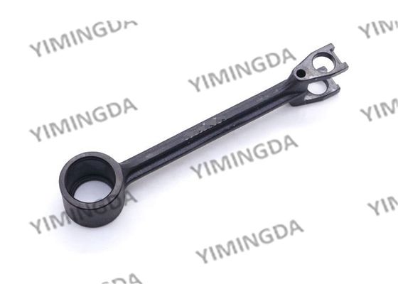 Pièces de rechange de Gerber de bras de soutien du centre PN22352002 pour le coupeur