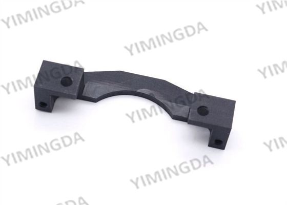 64139000 pièces de découpeuse du PC 4RLRR du PONT K/I 1 pour Gerber S91