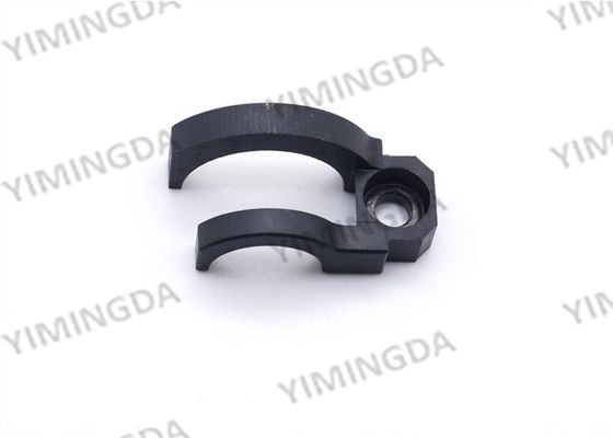 La meule de bride de PN 98559000 a laissé des pièces pour le parangon LX de Gerber
