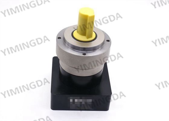 Pièces de coupeur d'AXE DES ORDONNÉES des pièces GTXL de la boîte de vitesse GTXL de PN 632500283