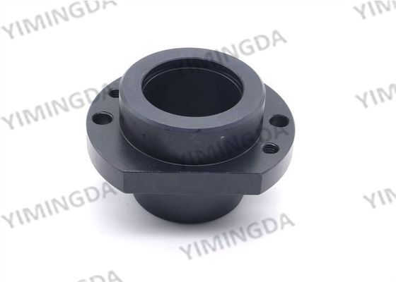 Logement de PN 98534000 GTXL soutenant les pièces de rechange détraquées pour le parangon HX VX de Gerber