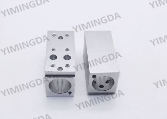 PN CH08-01-22 EMBRAYENT À PLAT les pièces automatiques de coupeur pour la machine textile de YIN 5N