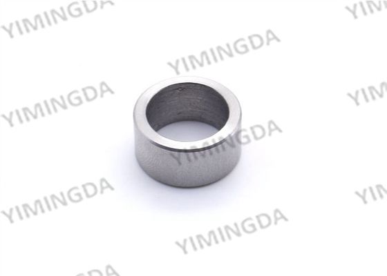 Manivelle d'entretoise de PN 98574000 soutenant des pièces de rechange de Gerber pour le parangon HX/VX