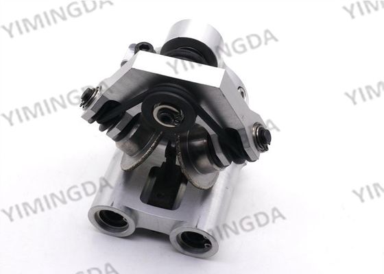 PN 98688000 Assy Sharpener Parts GTXL pour le parangon LX de Gerber