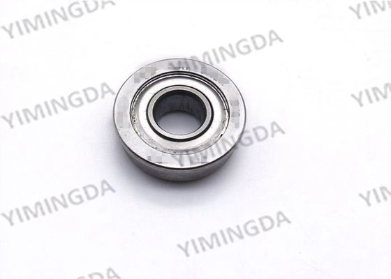 Parangon de rapport VX de pièces de découpeuse de PN 152281010 pour Gerber S91