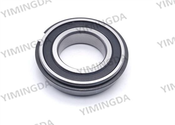 Parangon VX PN153500084 soutenant les pièces de rechange S5200 GTXL pour Gerber GT7250
