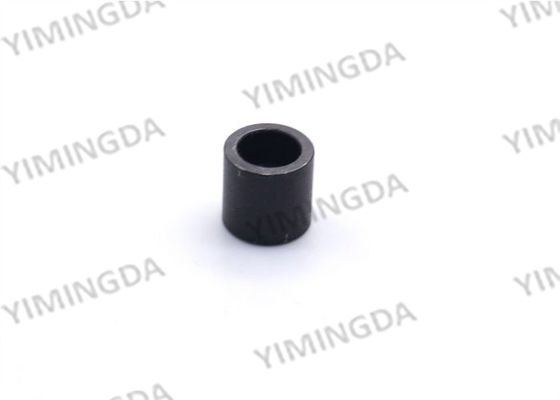 Pièces de rechange PN 20571001  S91 de coupeur de roue de l'entretoise XLC7000