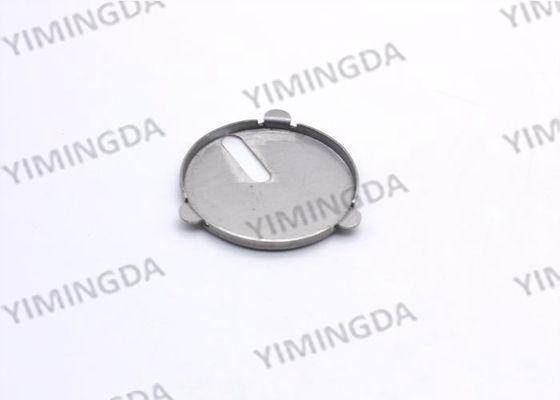 Pièces de rechange automatiques PN du coupeur S91 parangon VX d'usage de 23816000 tasses