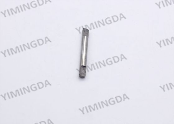 Pièces de rechange de coupeur de l'ARRIÈRE 4RLR LWR RLR GD de PIN PN 27799002 pour la machine S91