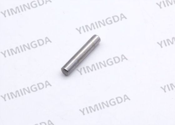 Pièces de découpeuse de GTXL Pin Steel PN 30340001 pour le coupeur S91 automatique