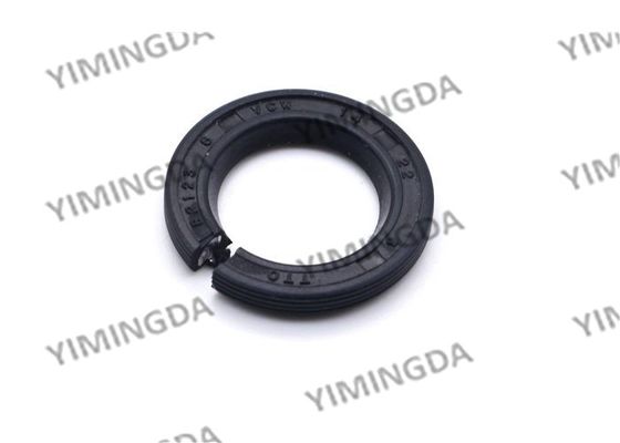 OEM des pièces de rechange S91 PN 496277004 de coupeur de Wsher du joint S5250