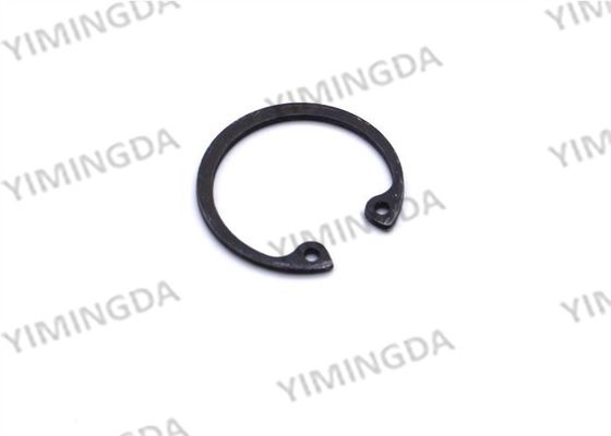Conservation de Ring Cutter Machine Parts PN 776101026 pour le DAO S91