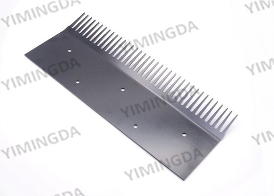 94952001 pièces de rechange automatiques de doigt de 2.2m pour le parangon HX VX LX de Gerber