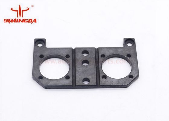Les pièces de coupeur de TB751820-33-004 Bullmer affilent le plat de support de moteur 70128102/105941