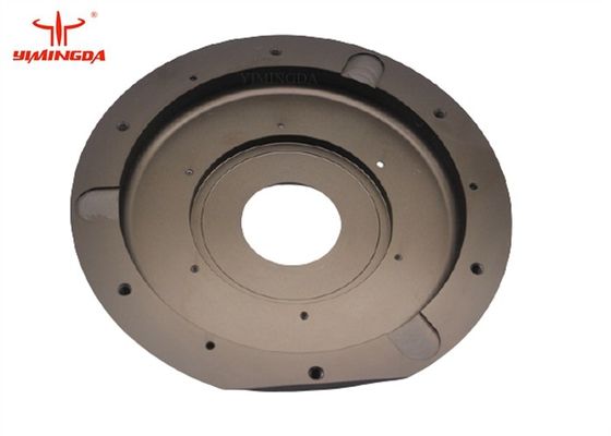 Pièces de rechange de maintien de coupeur de dispositif de PN 102305 pour Bullmer