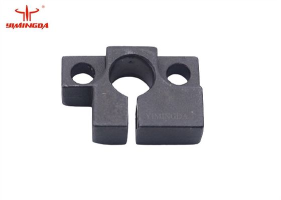 Pièces de rechange de crochet de plat de tour pour Bullmer PN 102308